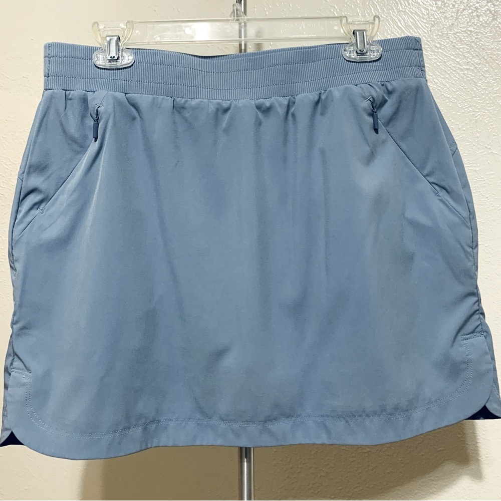 Westbound Skort Sz M